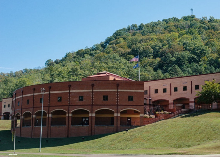 Leslie County Schools CMTA Inc   Main Leslie County 